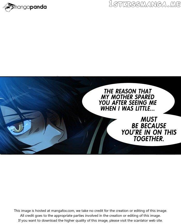 Under Prin chapter 175 - page 29