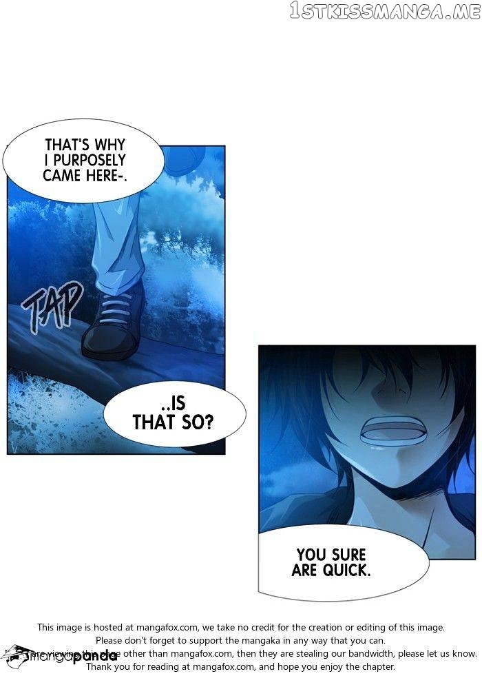 Under Prin chapter 175 - page 3