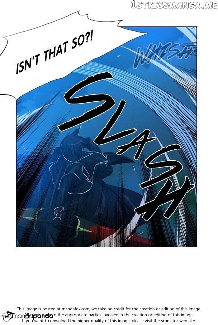 Under Prin chapter 175 - page 30