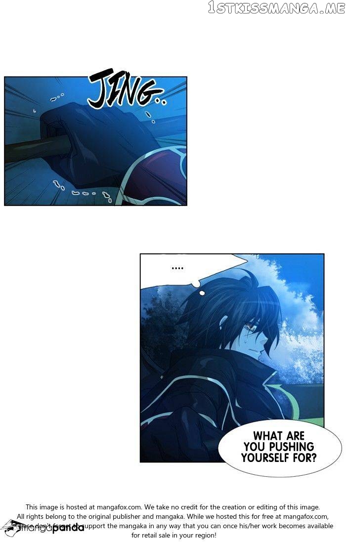 Under Prin chapter 175 - page 31