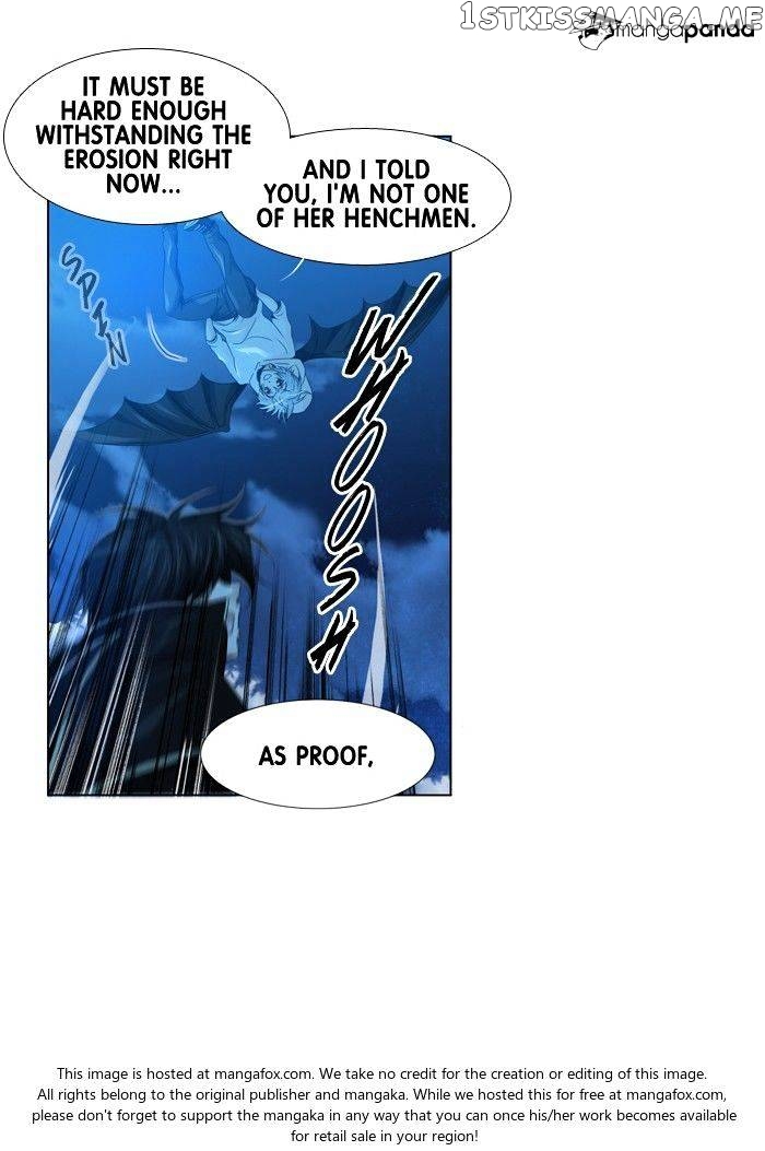 Under Prin chapter 175 - page 32