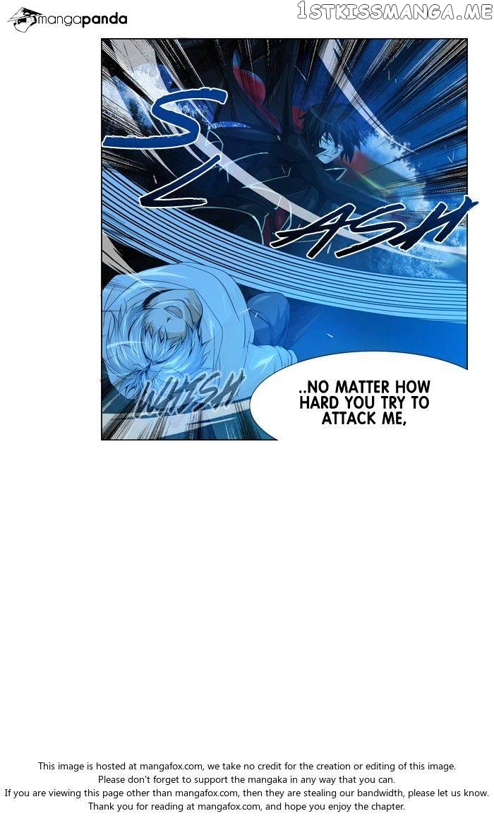Under Prin chapter 175 - page 33