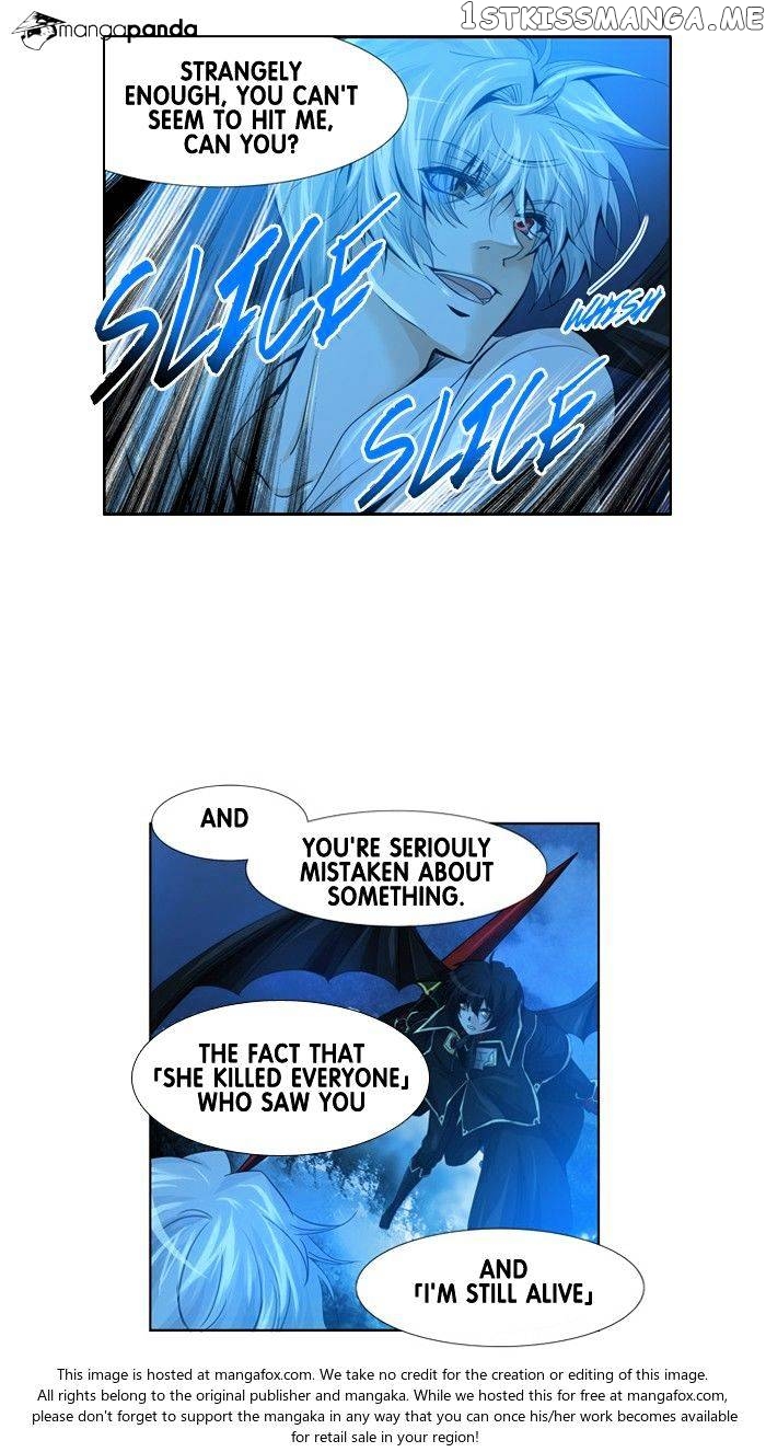 Under Prin chapter 175 - page 34