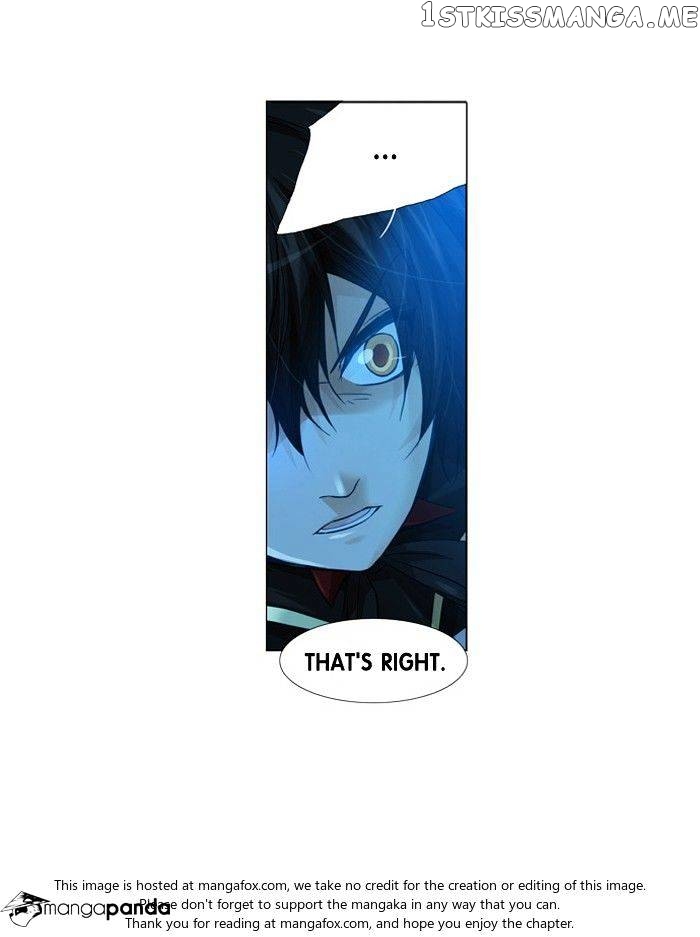 Under Prin chapter 175 - page 36