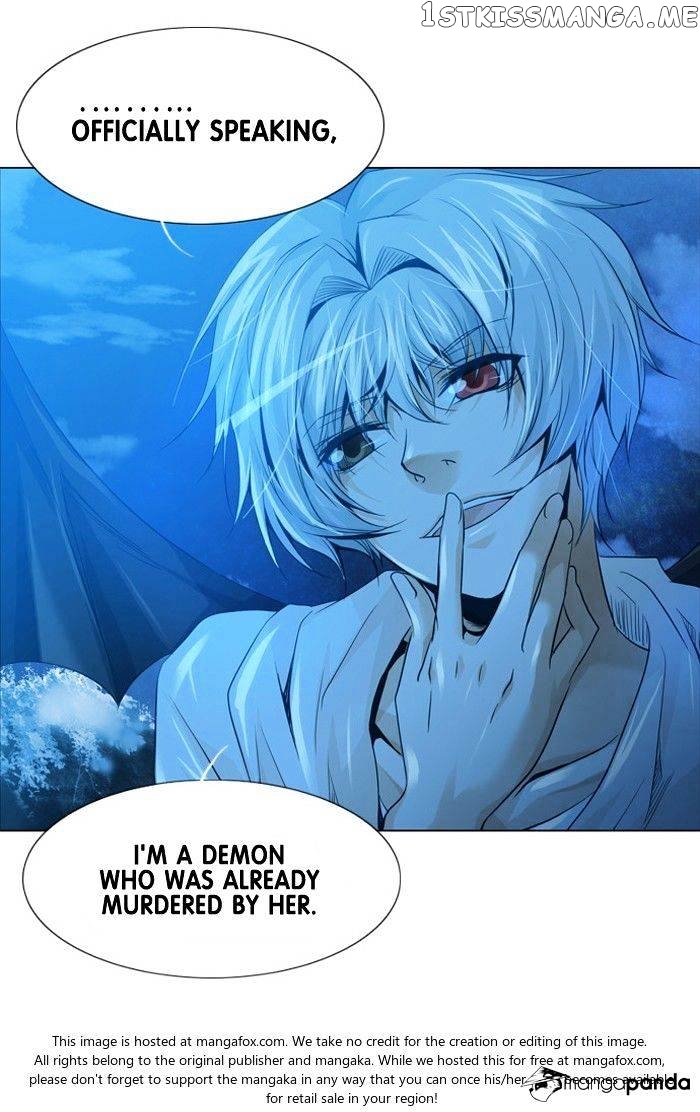 Under Prin chapter 175 - page 37