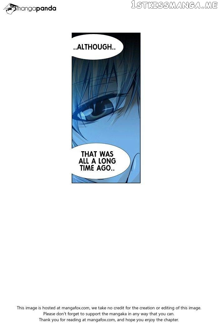 Under Prin chapter 175 - page 38