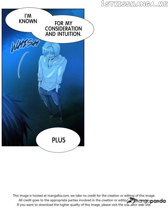 Under Prin chapter 175 - page 4
