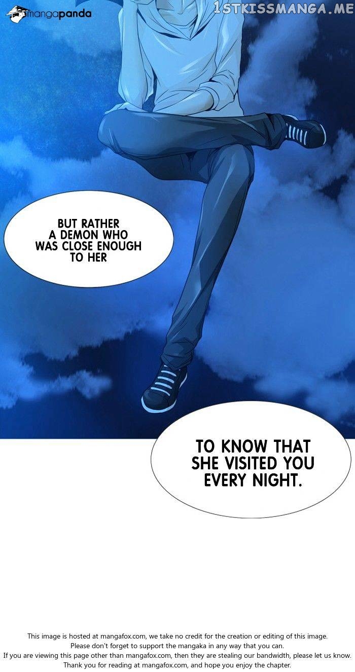 Under Prin chapter 175 - page 41