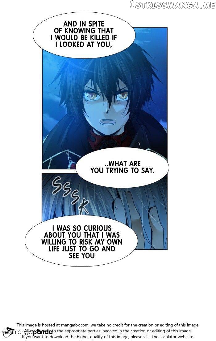 Under Prin chapter 175 - page 42