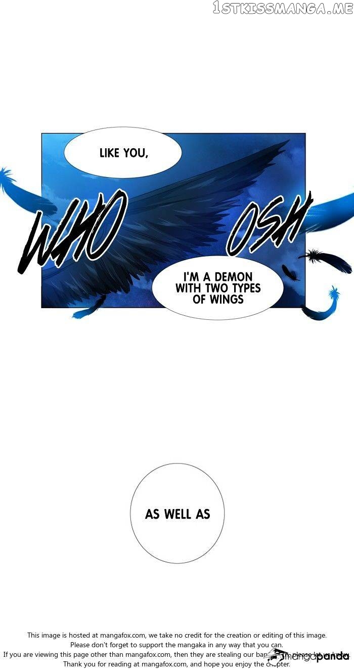 Under Prin chapter 175 - page 44