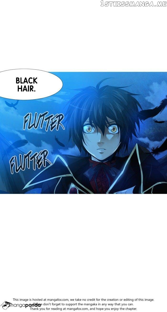Under Prin chapter 175 - page 46