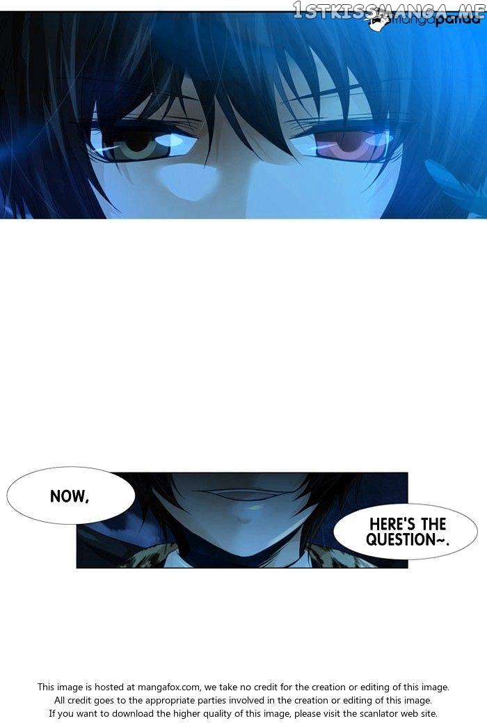 Under Prin chapter 175 - page 48
