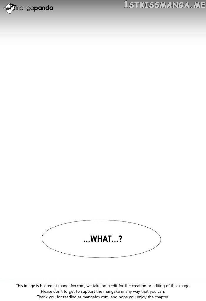 Under Prin chapter 175 - page 50