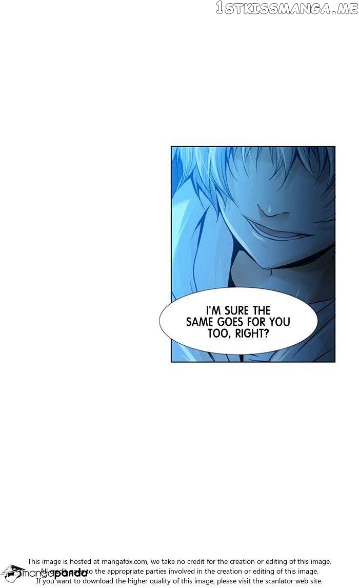 Under Prin chapter 175 - page 6