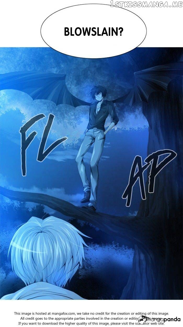 Under Prin chapter 175 - page 7