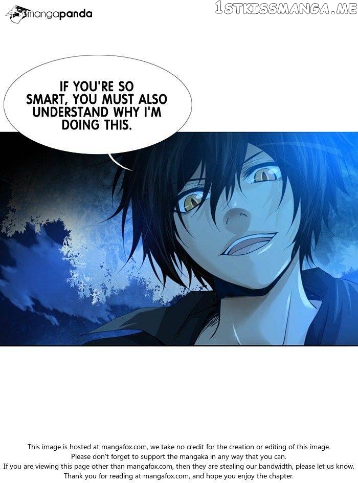 Under Prin chapter 175 - page 8
