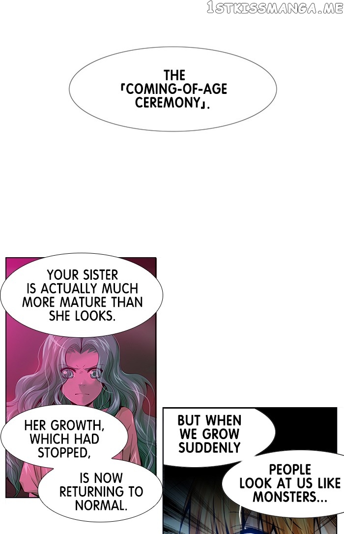 Under Prin chapter 199 - page 10
