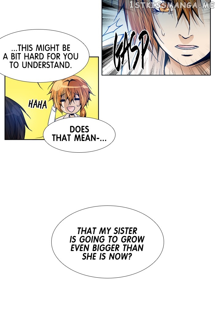 Under Prin chapter 199 - page 11