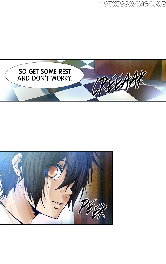 Under Prin chapter 199 - page 16