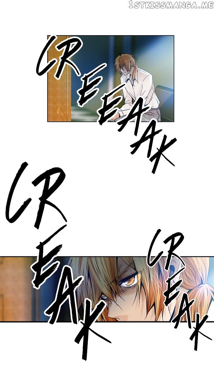 Under Prin chapter 199 - page 17