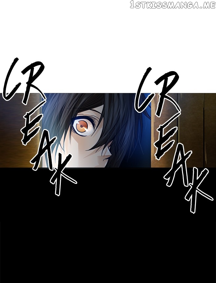 Under Prin chapter 199 - page 18