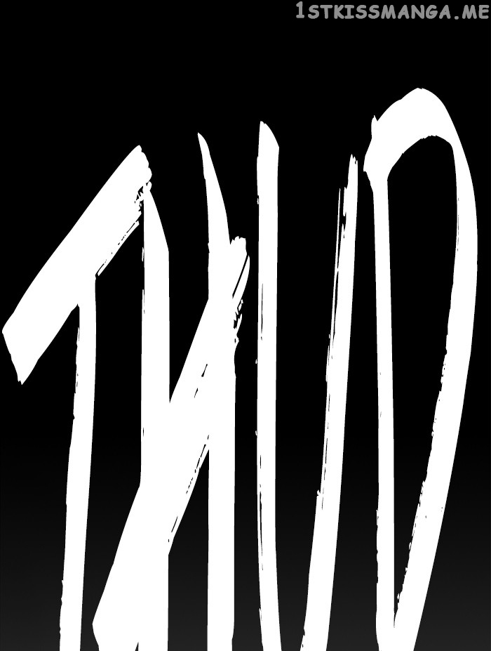 Under Prin chapter 199 - page 19
