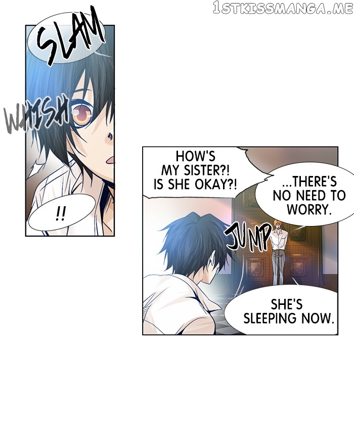 Under Prin chapter 199 - page 2