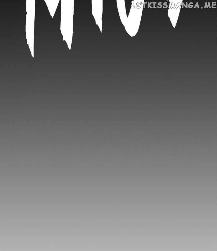 Under Prin chapter 199 - page 20
