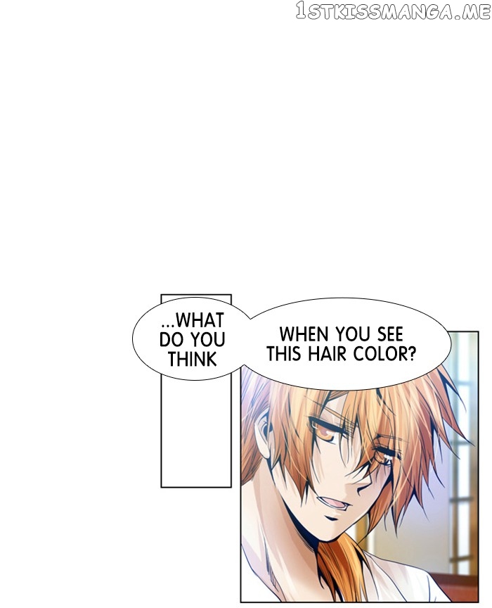 Under Prin chapter 199 - page 4