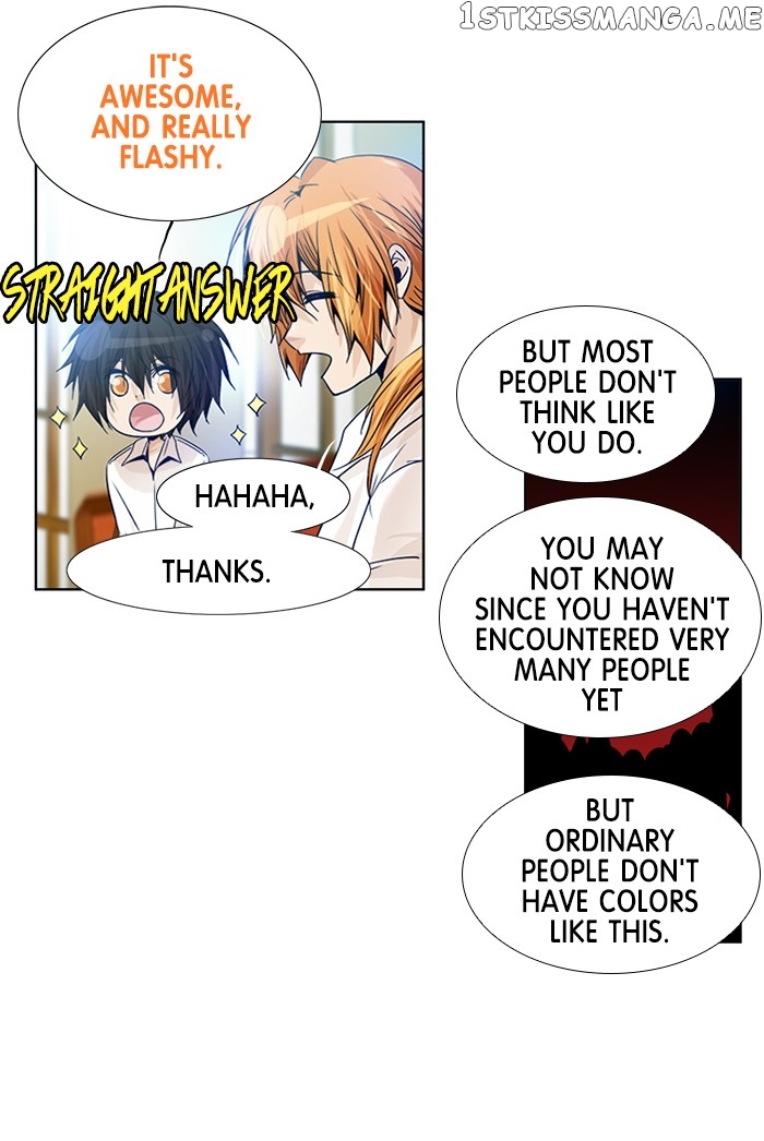 Under Prin chapter 199 - page 5