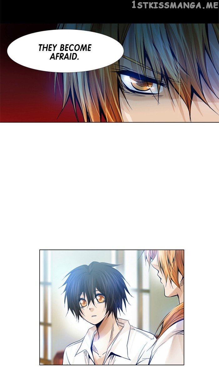 Under Prin chapter 199 - page 8