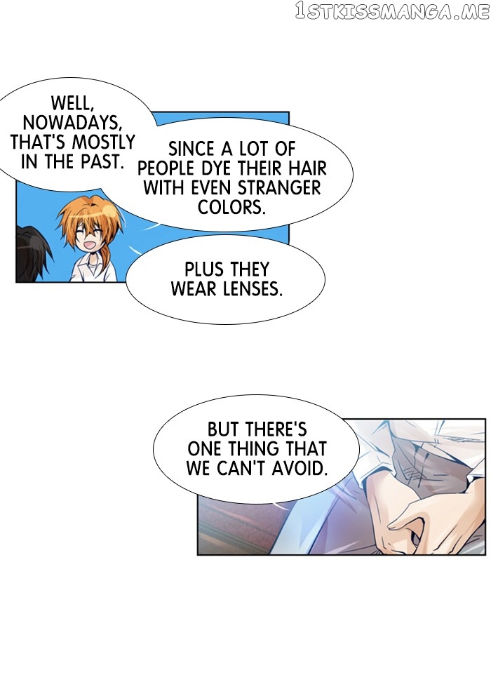 Under Prin chapter 199 - page 9