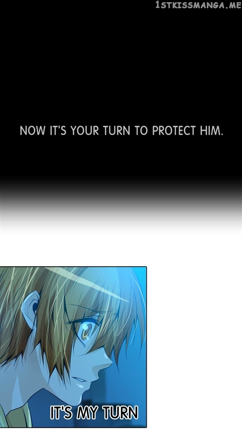 Under Prin chapter 152 - page 1