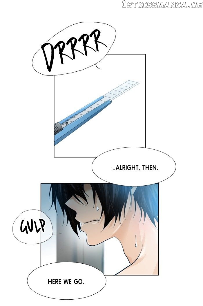Under Prin chapter 174 - page 1