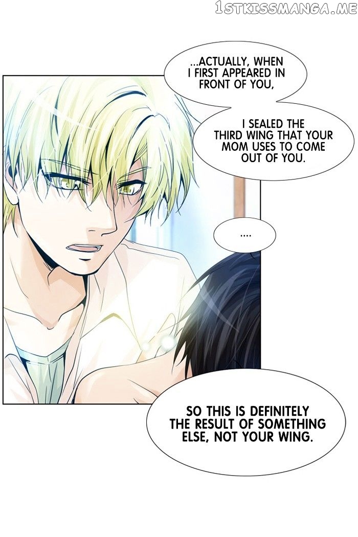 Under Prin chapter 174 - page 10