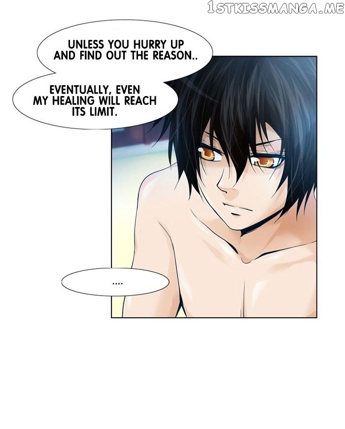 Under Prin chapter 174 - page 11