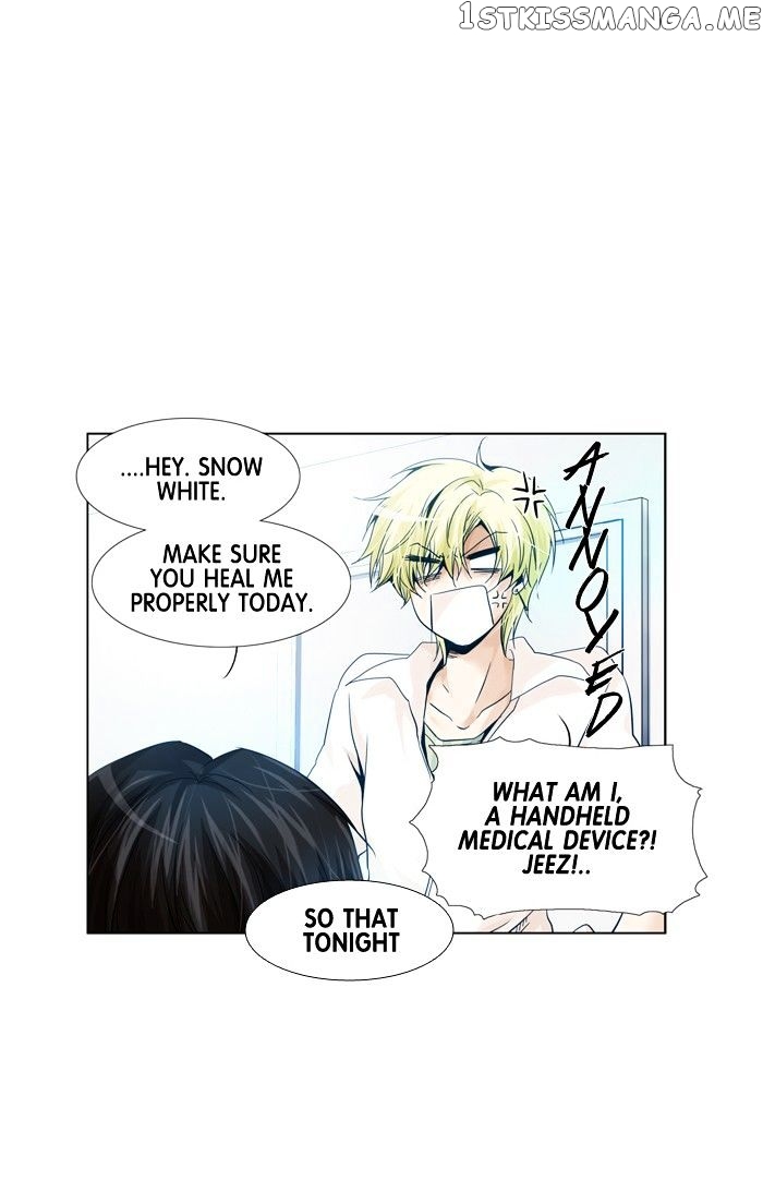 Under Prin chapter 174 - page 15