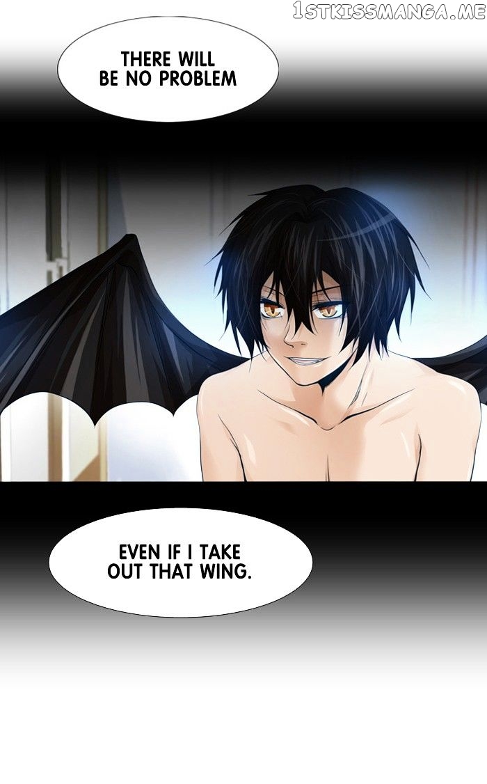 Under Prin chapter 174 - page 16