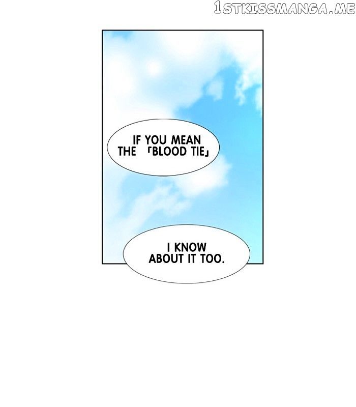 Under Prin chapter 174 - page 18