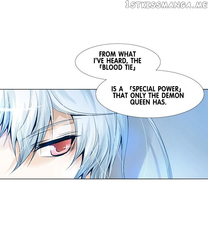 Under Prin chapter 174 - page 21