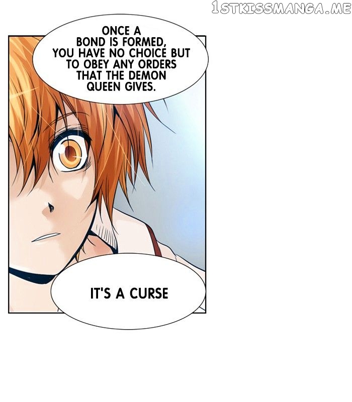 Under Prin chapter 174 - page 22