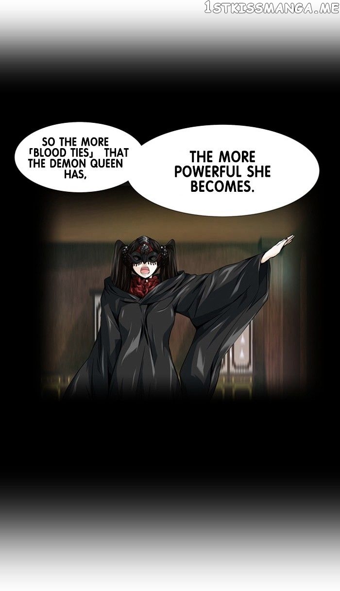 Under Prin chapter 174 - page 24