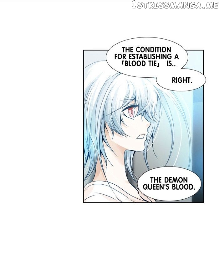 Under Prin chapter 174 - page 25