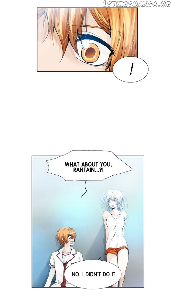 Under Prin chapter 174 - page 29