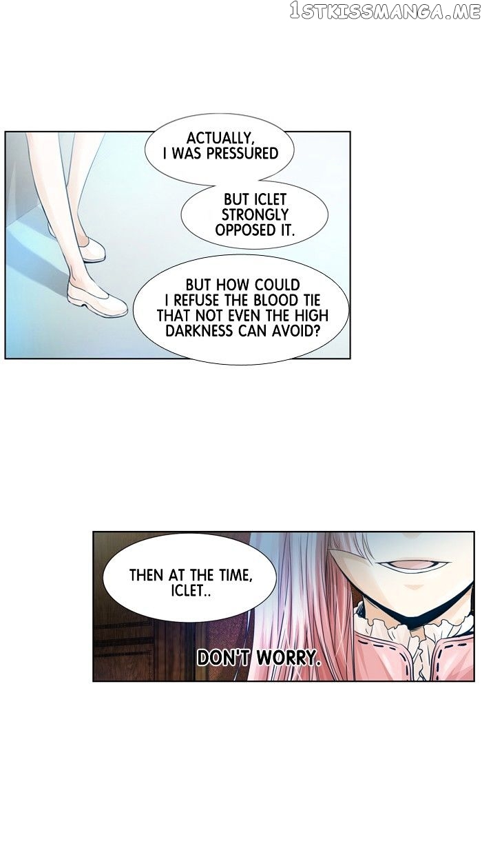 Under Prin chapter 174 - page 30