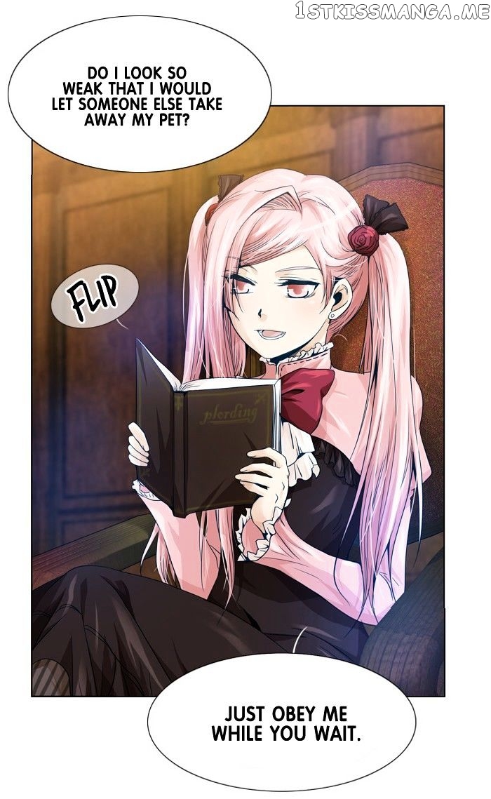 Under Prin chapter 174 - page 31