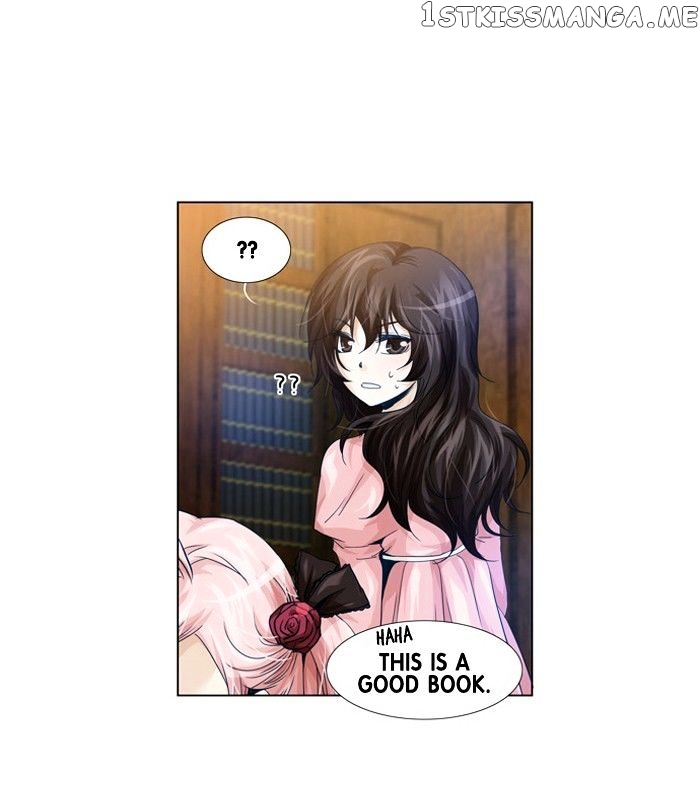 Under Prin chapter 174 - page 32