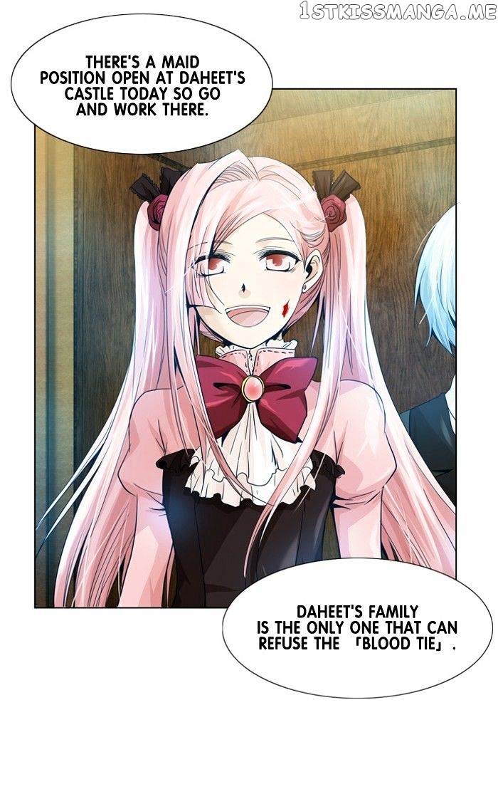 Under Prin chapter 174 - page 34