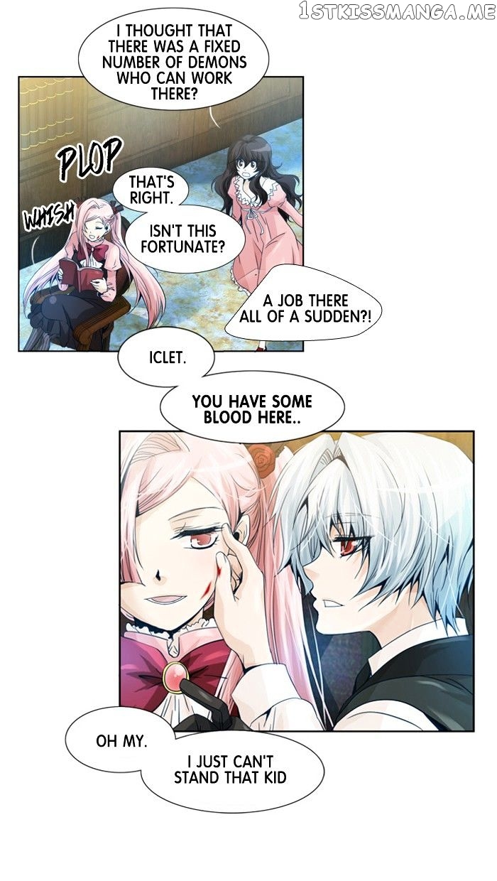 Under Prin chapter 174 - page 35