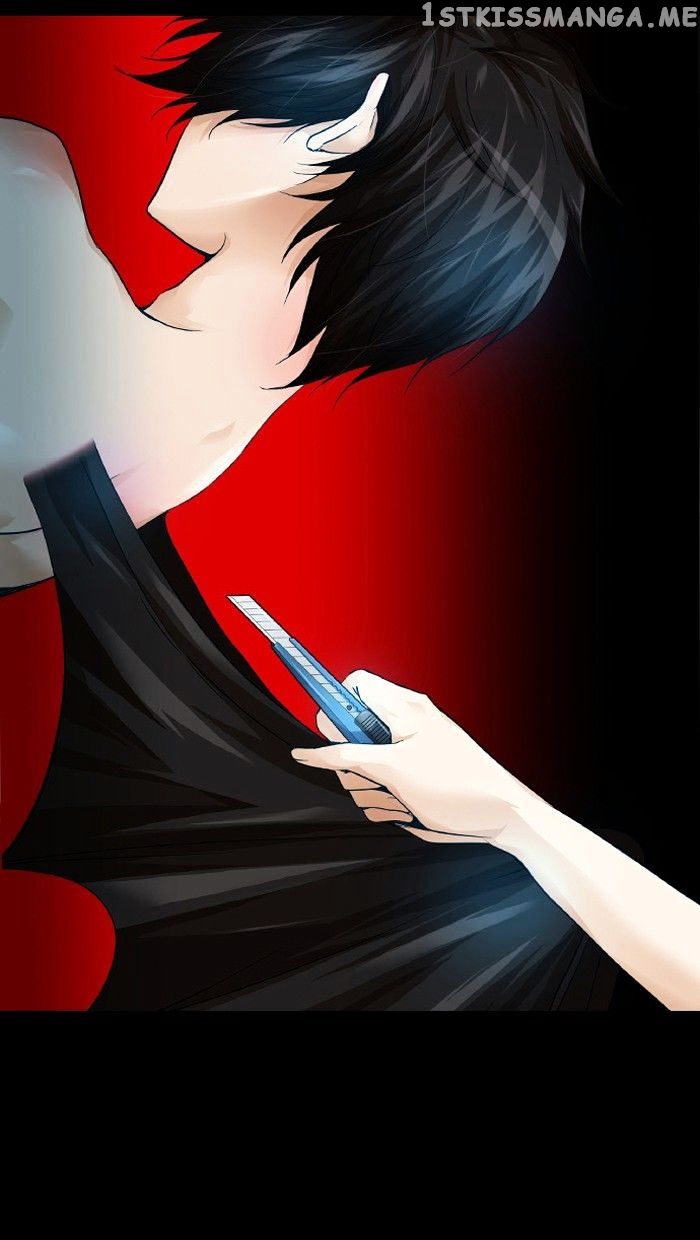 Under Prin chapter 174 - page 4
